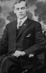 1910s