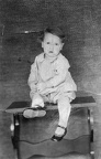 1920s