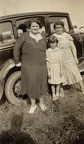 1930s