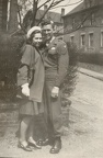 1940s