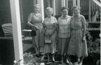 1950s