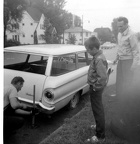 1960s