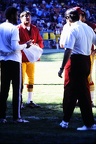 1970s Misc