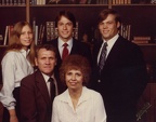 1980s