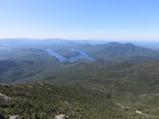 Adirondacks Trip 0019