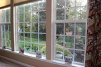 New House Doug and Jo 019